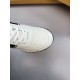 2025FW メンズ スニーカー HERMES エルメス 大人の雰囲気たっぷりの上品なデザイン