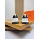 2025FW メンズ スニーカー HERMES エルメス 大人の雰囲気たっぷりの上品なデザイン