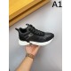 2025FW メンズ スニーカー HERMES エルメス カジュアルめなコーデにぴったりの一足