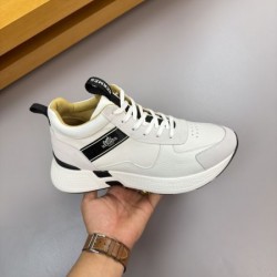 2025FW メンズ スニーカー HERMES エルメス カジュアルめなコーデにぴったりの一足