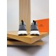 2025FW メンズ スニーカー HERMES エルメス カジュアルめなコーデにぴったりの一足