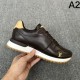 2025FW メンズ スニーカー LOUIS VUITTON ルイヴィトン ファッション感満点の新作登場