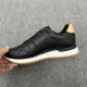 2025FW メンズ スニーカー LOUIS VUITTON ルイヴィトン ファッション感満点の新作登場