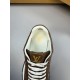 2025FW メンズ スニーカー LOUIS VUITTON ルイヴィトン 洗練された魅力が光るアイテム