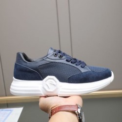2025FW メンズ スニーカー PHILIPP PLEIN フィリッププレイン 今季買い逃した人必見！