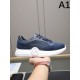 2025FW メンズ スニーカー PHILIPP PLEIN フィリッププレイン 今季買い逃した人必見！