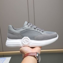 2025FW メンズ スニーカー PHILIPP PLEIN フィリッププレイン 今季買い逃した人必見！