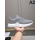 2025FW メンズ スニーカー PHILIPP PLEIN フィリッププレイン 今季買い逃した人必見！