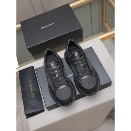2025FW メンズ スニーカー PHILIPP PLEIN フィリッププレイン 今季買い逃した人必見！