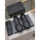 2025FW メンズ スニーカー PHILIPP PLEIN フィリッププレイン 今季買い逃した人必見！