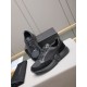 2025FW メンズ スニーカー PHILIPP PLEIN フィリッププレイン 今季買い逃した人必見！