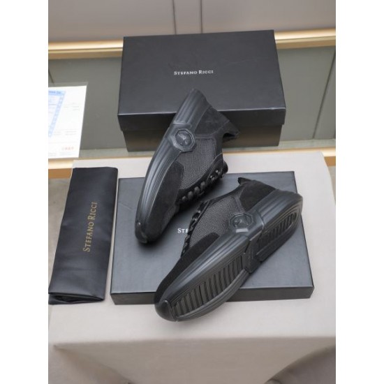 2025FW メンズ スニーカー PHILIPP PLEIN フィリッププレイン 今季買い逃した人必見！