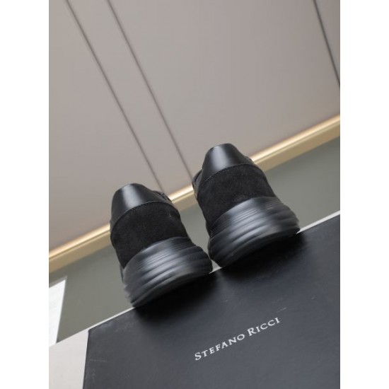 2025FW メンズ スニーカー PHILIPP PLEIN フィリッププレイン 今季買い逃した人必見！
