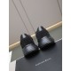 2025FW メンズ スニーカー PHILIPP PLEIN フィリッププレイン 今季買い逃した人必見！