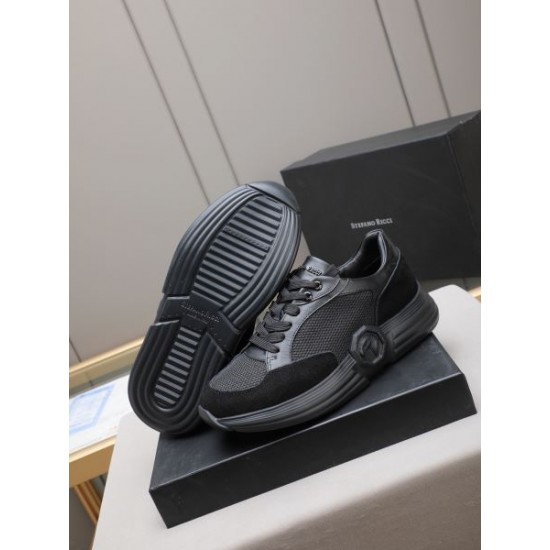 2025FW メンズ スニーカー PHILIPP PLEIN フィリッププレイン 今季買い逃した人必見！
