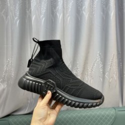 2025FW メンズ スニーカー PHILIPP PLEIN フィリッププレイン 人気爆発の売れ筋アイテム