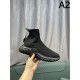 2025FW メンズ スニーカー PHILIPP PLEIN フィリッププレイン 人気爆発の売れ筋アイテム