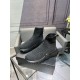 2025FW メンズ スニーカー PHILIPP PLEIN フィリッププレイン 人気爆発の売れ筋アイテム