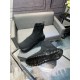 2025FW メンズ スニーカー PHILIPP PLEIN フィリッププレイン 人気爆発の売れ筋アイテム