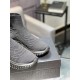 2025FW メンズ スニーカー PHILIPP PLEIN フィリッププレイン 人気爆発の売れ筋アイテム