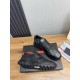 2025FW メンズ スニーカー PRADA プラダ シーン問わずに使える万能アイテム