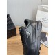 2025FW メンズ スニーカー PRADA プラダ シーン問わずに使える万能アイテム