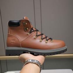 2025FW メンズ ブーツ LOUIS VUITTON ルイヴィトン 高評価のレビューアイテム