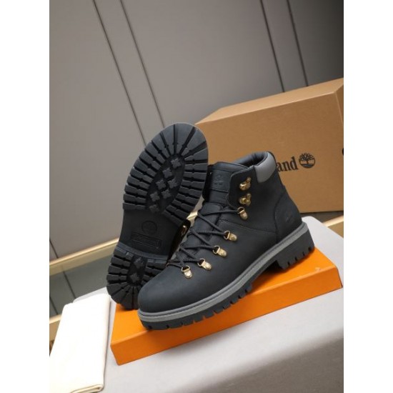 2025FW メンズ ブーツ LOUIS VUITTON ルイヴィトン 高評価のレビューアイテム