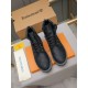 2025FW メンズ ブーツ LOUIS VUITTON ルイヴィトン 今年買い足すべき必見アイテム！