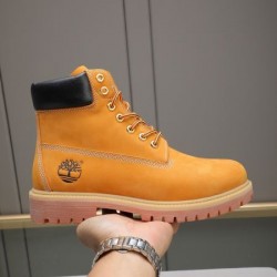 2025FW メンズ ブーツ LOUIS VUITTON ルイヴィトン 海外での支持率が圧倒的に高い！
