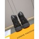 2025FW メンズ ブーツ LOUIS VUITTON ルイヴィトン 今の季節にぴったりおすすめアイテム