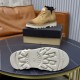 2025FW メンズ ブーツ UGG アグ 大人の色気を引き立てるデザイン