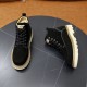 2025FW メンズ ブーツ UGG アグ 大人っぽさを際立たせる洗練デザイン