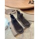 2025FW メンズ ブーツ UGG アグ 冬の始まりに注目を集める新作