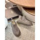 2025FW メンズ ブーツ UGG アグ 冬の始まりに注目を集める新作