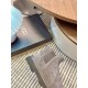 2025FW メンズ ブーツ UGG アグ 冬の始まりに注目を集める新作