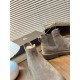 2025FW メンズ ブーツ UGG アグ 冬の始まりに注目を集める新作