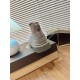 2025FW メンズ ブーツ UGG アグ 冬の始まりに注目を集める新作
