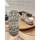 2025FW メンズ ブーツ UGG アグ 冬の始まりに注目を集める新作