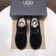 2025FW メンズ ブーツ UGG アグ 幅広い層におすすめする万能デザイン