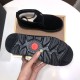 2025FW メンズ ブーツ UGG アグ 幅広い層におすすめする万能デザイン