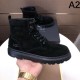 2025FW メンズ ブーツ UGG アグ 印象深いデザインで他と差をつける