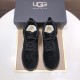 2025FW メンズ ブーツ UGG アグ 印象深いデザインで他と差をつける