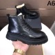 2025FW メンズ ブーツ UGG アグ 心を奪う魅力的なスタイル
