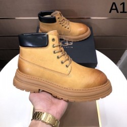 2025FW メンズ ブーツ UGG アグ 新作限定アイテムが人気沸騰中
