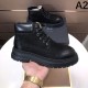 2025FW メンズ ブーツ UGG アグ 新作限定アイテムが人気沸騰中