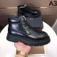 2025FW メンズ ブーツ UGG アグ 新作限定アイテムが人気沸騰中