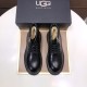 2025FW メンズ ブーツ UGG アグ 新作限定アイテムが人気沸騰中