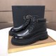 2025FW メンズ ブーツ UGG アグ 新作限定アイテムが人気沸騰中