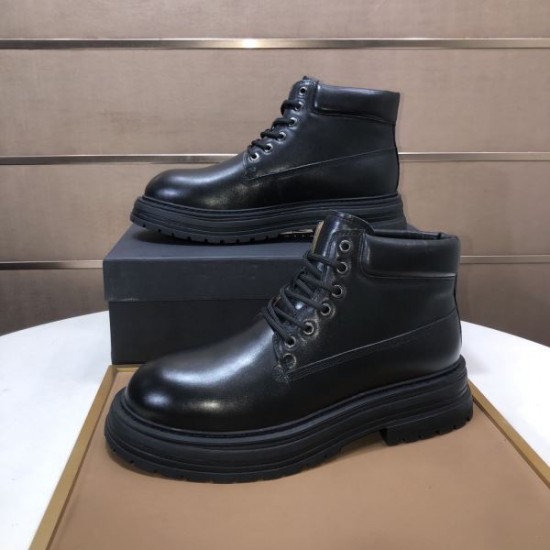 2025FW メンズ ブーツ UGG アグ 新作限定アイテムが人気沸騰中